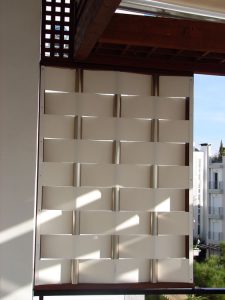 kafasota-panel-xorismata_14