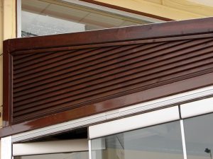kafasota-panel-xorismata_16