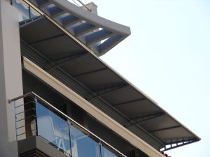 stegastra-eisodon_08