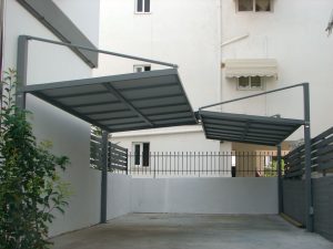 stegastra-garage_01