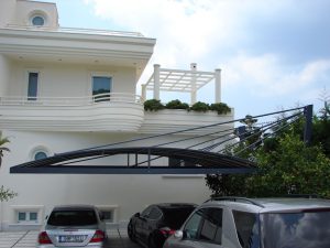 stegastra-garage_02
