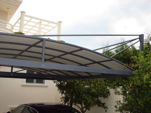 stegastra-garage_03