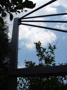 stegastra-garage_04