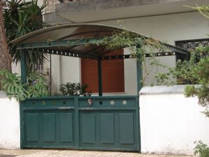 stegastra-garage_06