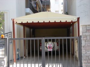 stegastra-garage_07