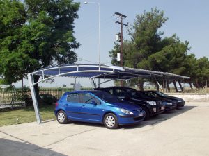 stegastra-garage_08